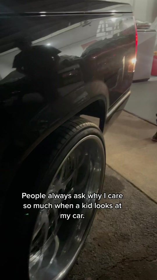 TikTok video thumbnail by pacman400ss