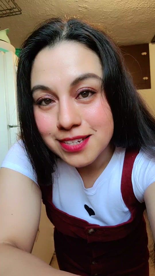 TikTok video thumbnail by isauralopez65