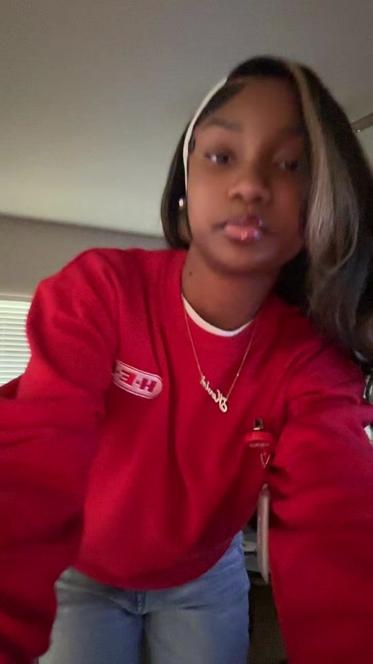 TikTok video thumbnail by kiyhamoneah