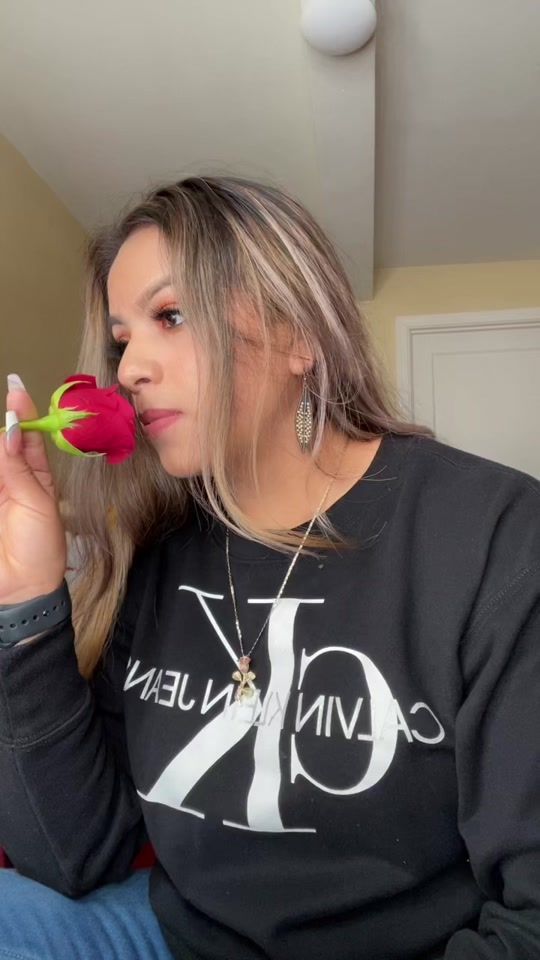 TikTok video thumbnail by marymendoza155