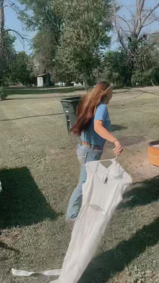 TikTok video thumbnail by shanda554