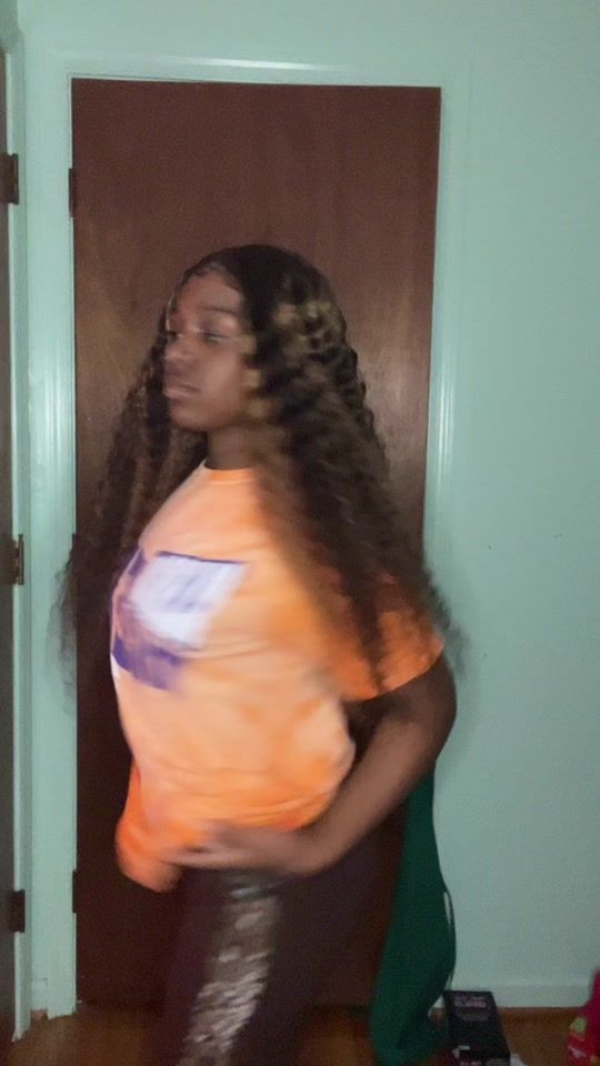 TikTok video thumbnail by playgirlp