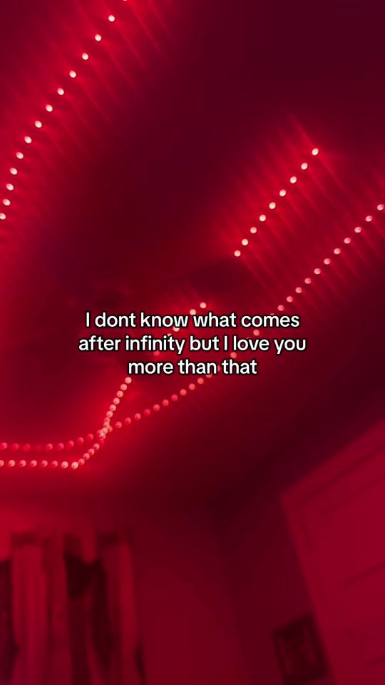 TikTok video thumbnail by fr_real36