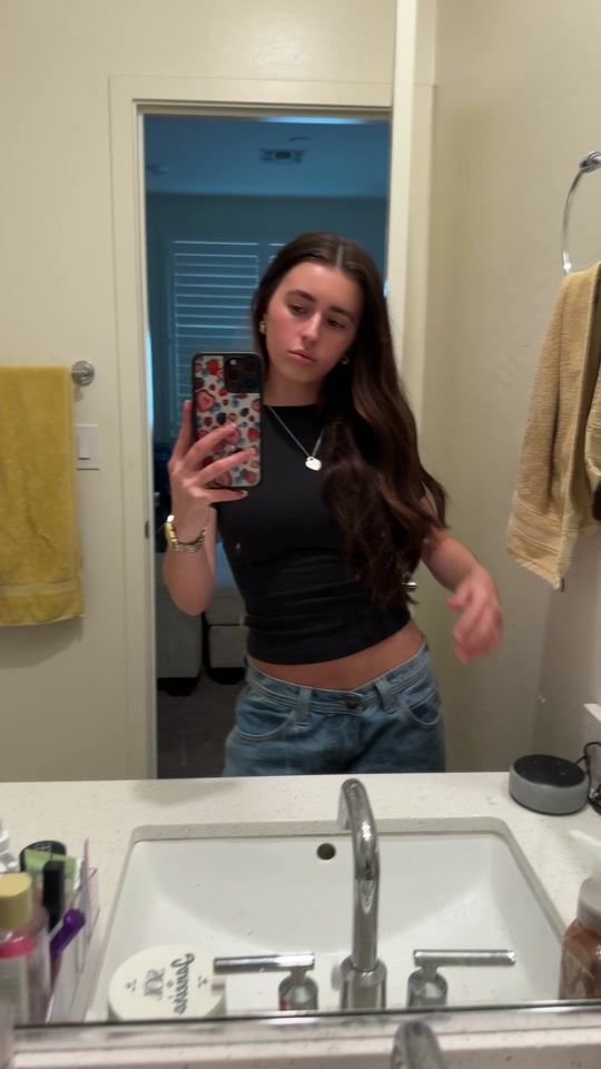 TikTok video thumbnail by peachsinclair