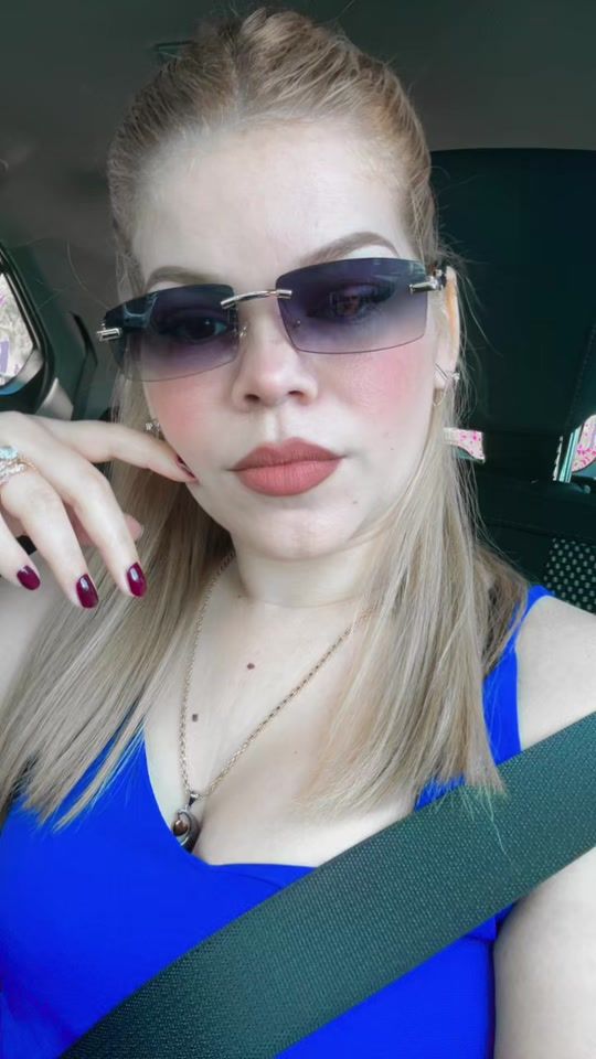 TikTok video thumbnail by dayi_sosa_