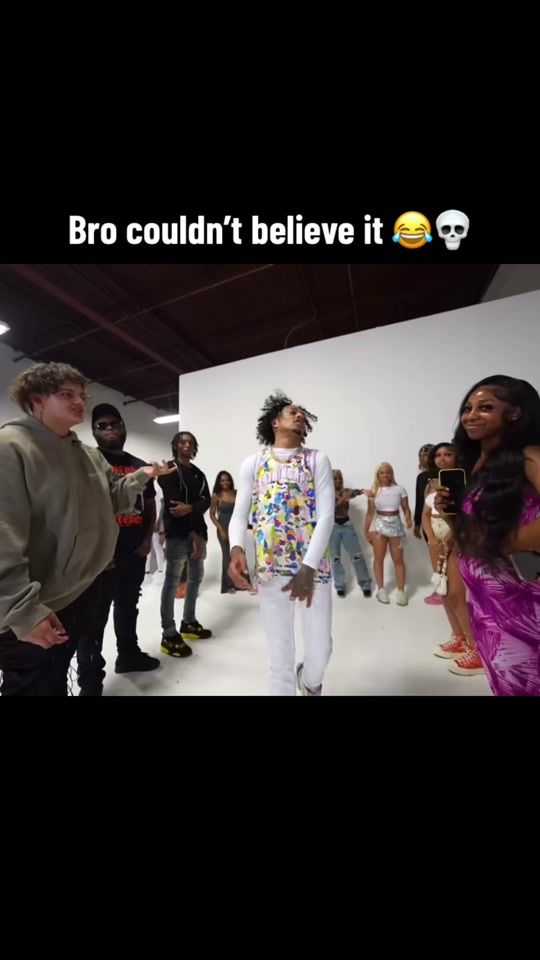 TikTok video thumbnail by hecaptoohard
