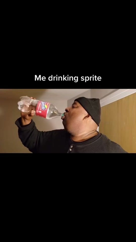 TikTok video thumbnail by tytheblackman
