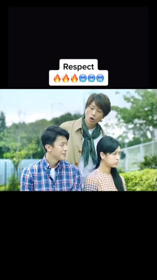 TikTok video thumbnail by respect_cajk