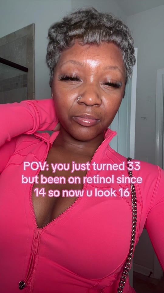 TikTok video thumbnail by fenditrap._