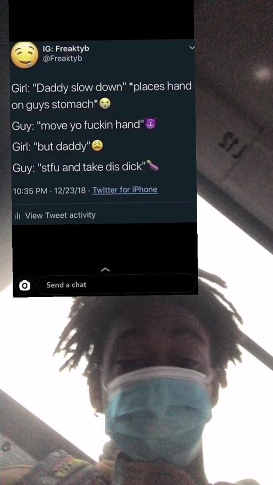 TikTok video thumbnail by tezdamenaxe
