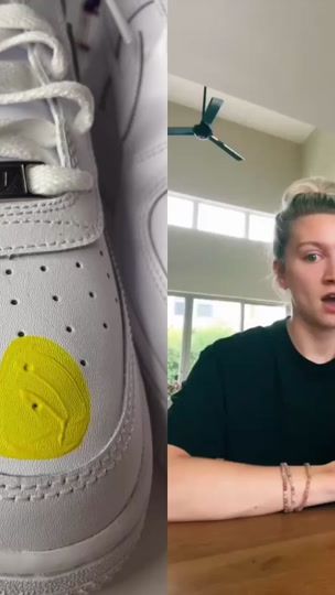 TikTok video thumbnail by kehoecollective