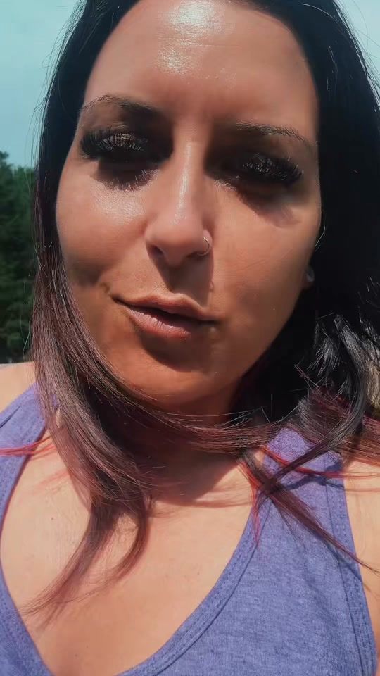 TikTok video thumbnail by melissac.86