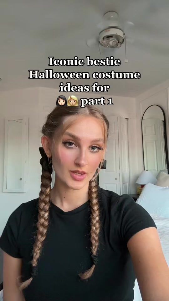 TikTok video thumbnail by tiredberryyy