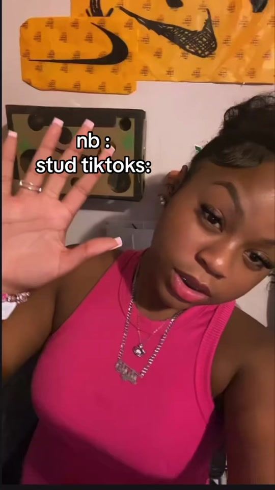 TikTok video thumbnail by mimithagorggg2