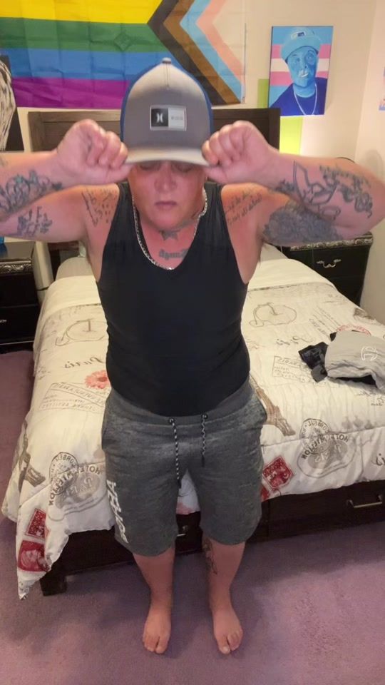 TikTok video thumbnail by jay_blair1985