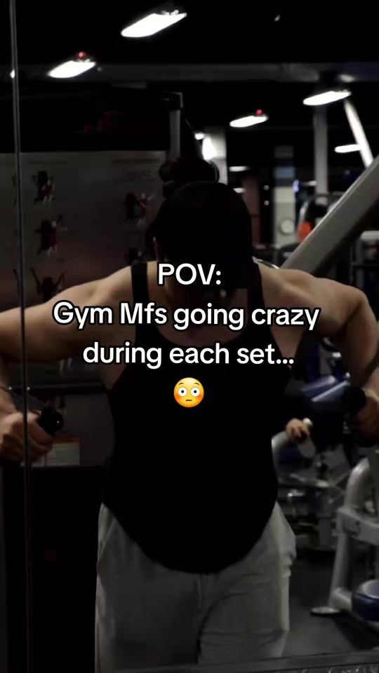 TikTok video thumbnail by smolbeanjon
