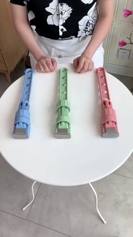 TikTok video thumbnail by coolstuff699