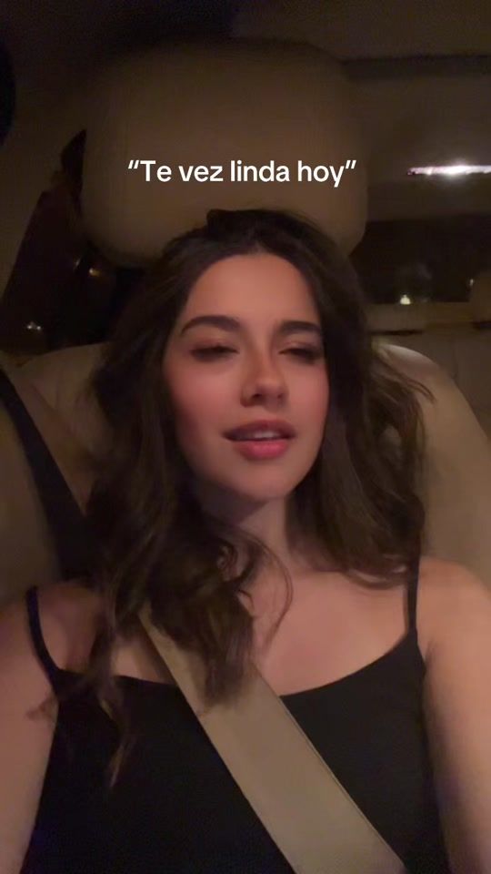 TikTok video thumbnail by xximenamd