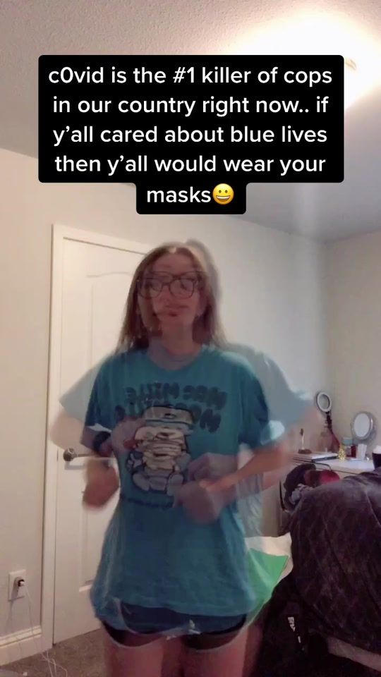 TikTok video thumbnail by trincron