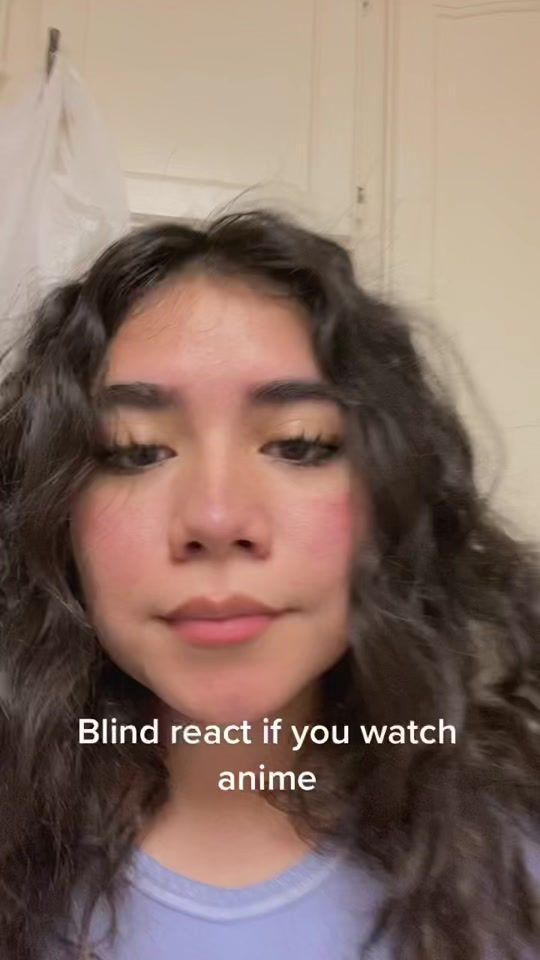 TikTok video thumbnail by salazaremily0