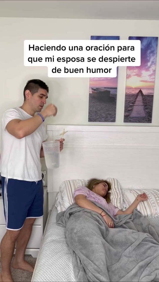 TikTok video thumbnail by manu