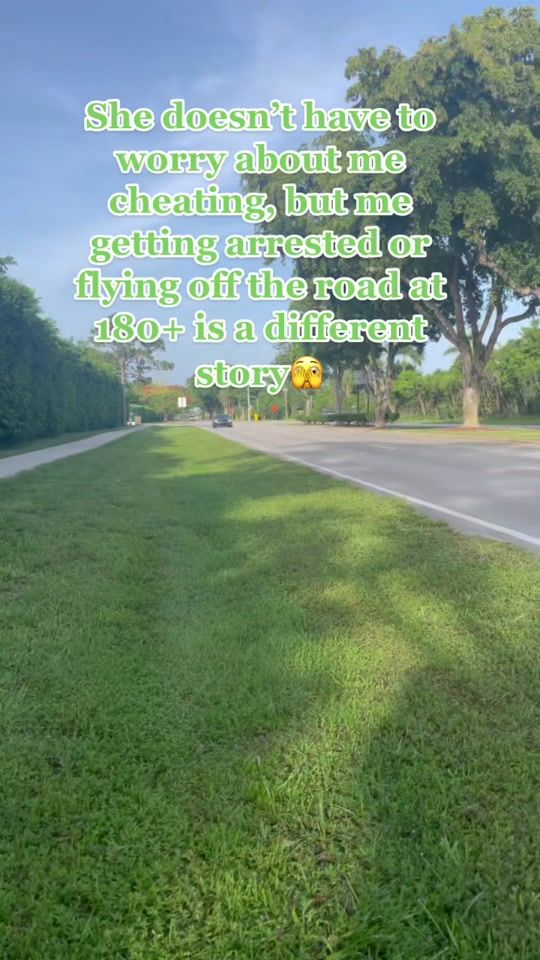 TikTok video thumbnail by daily707_