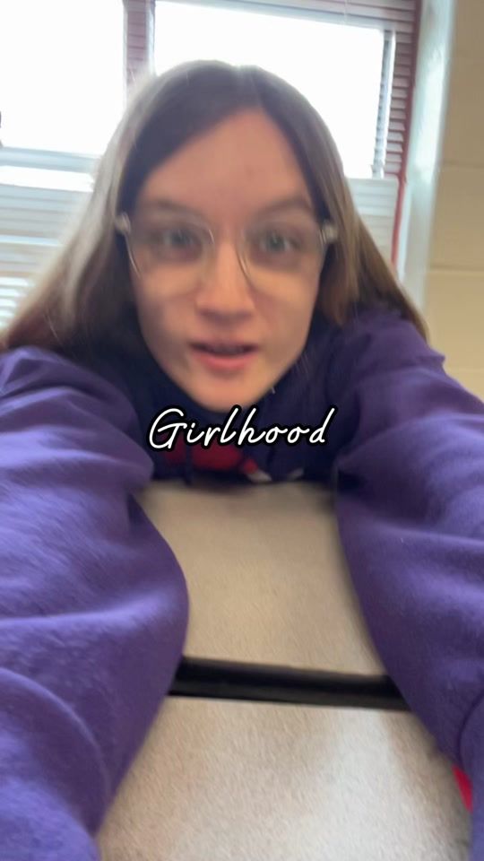 TikTok video thumbnail by averyw81806