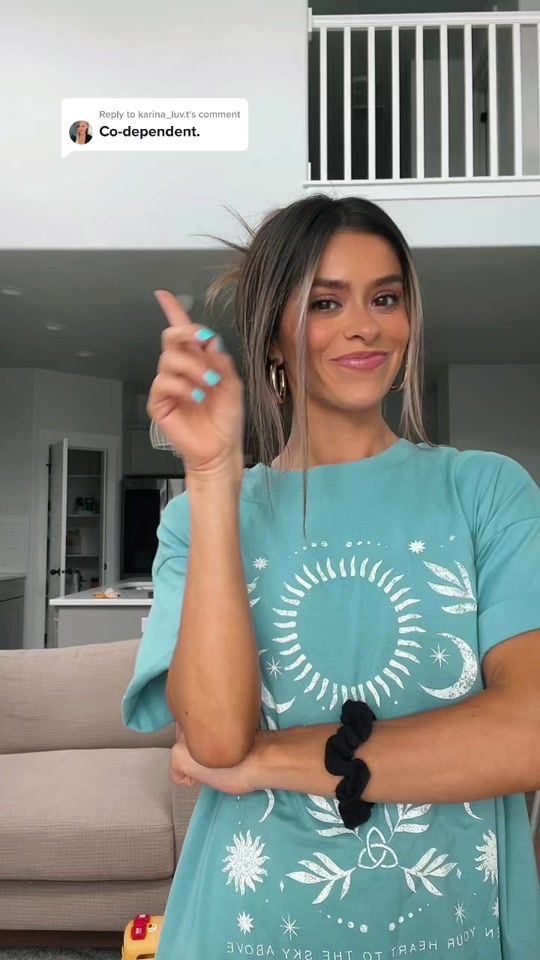 TikTok video thumbnail by taylorfrankiepaul