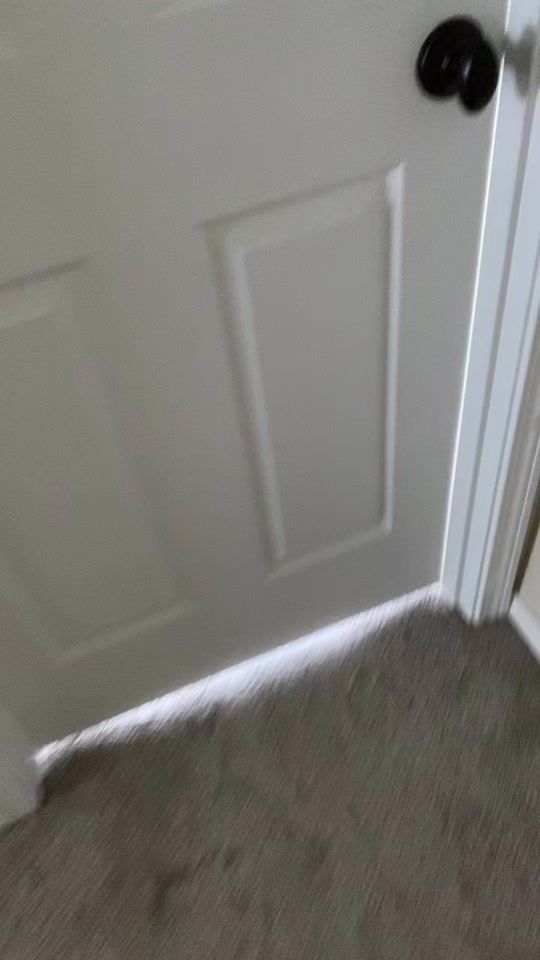 TikTok video thumbnail by vect.r