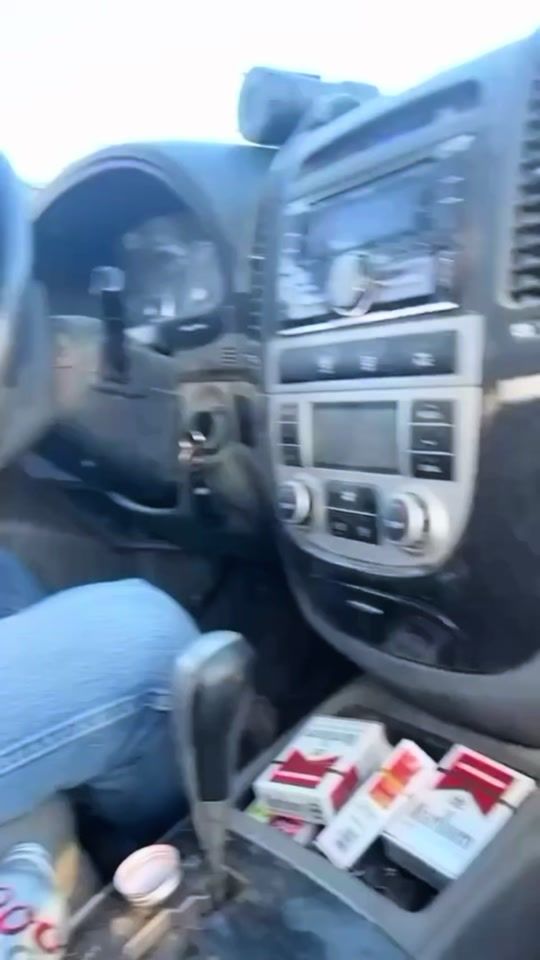 TikTok video thumbnail by 6liter_prius_eater