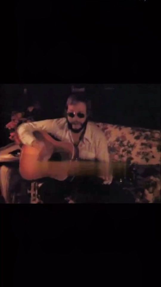 TikTok video thumbnail by hank.williams.jr0