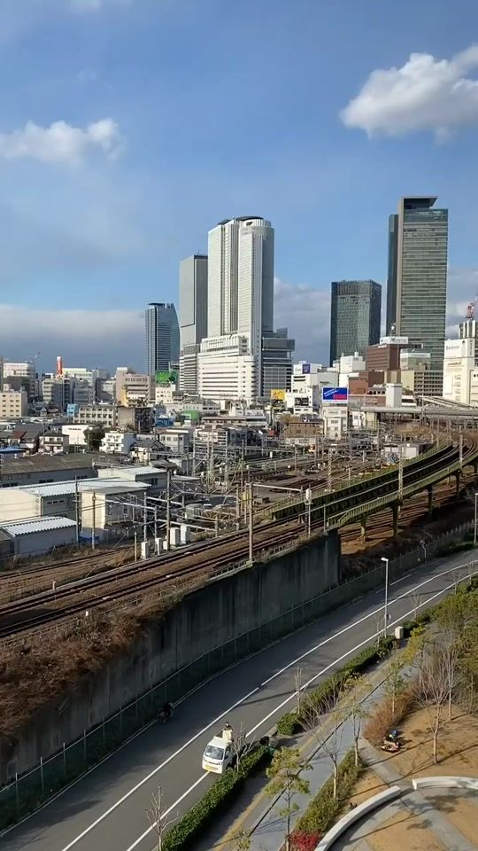 TikTok video thumbnail by mindofgabekun