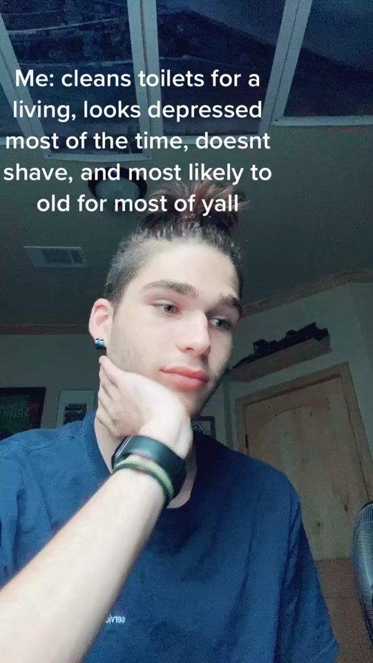TikTok video thumbnail by yumpis