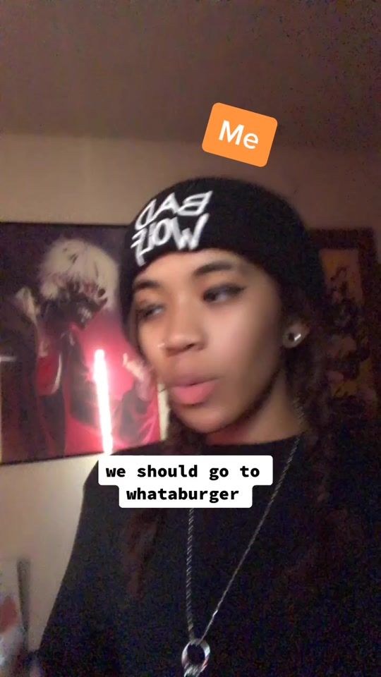 TikTok video thumbnail by baybeemochi