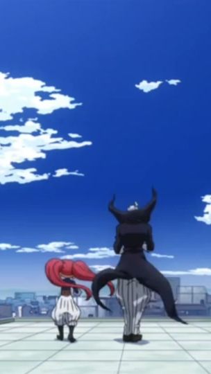 TikTok video thumbnail by darkhaoszx