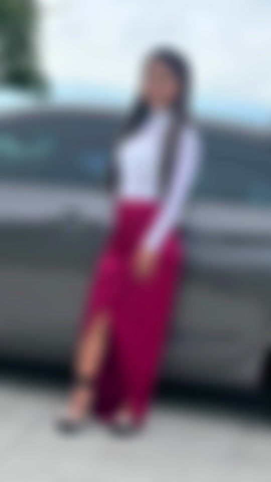 TikTok video thumbnail by anesly_502