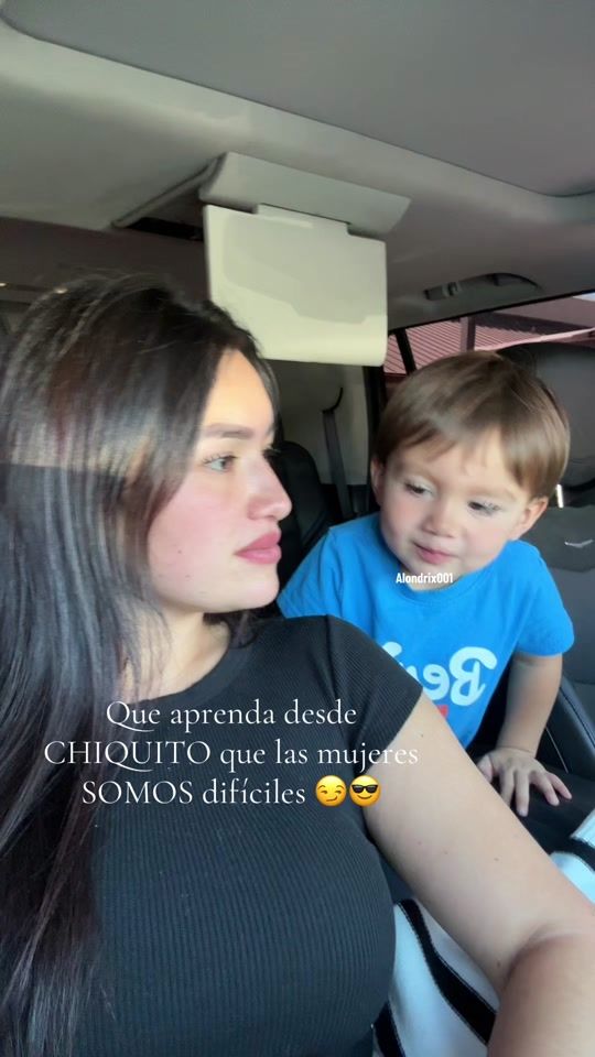 TikTok video thumbnail by alondrasanchez001