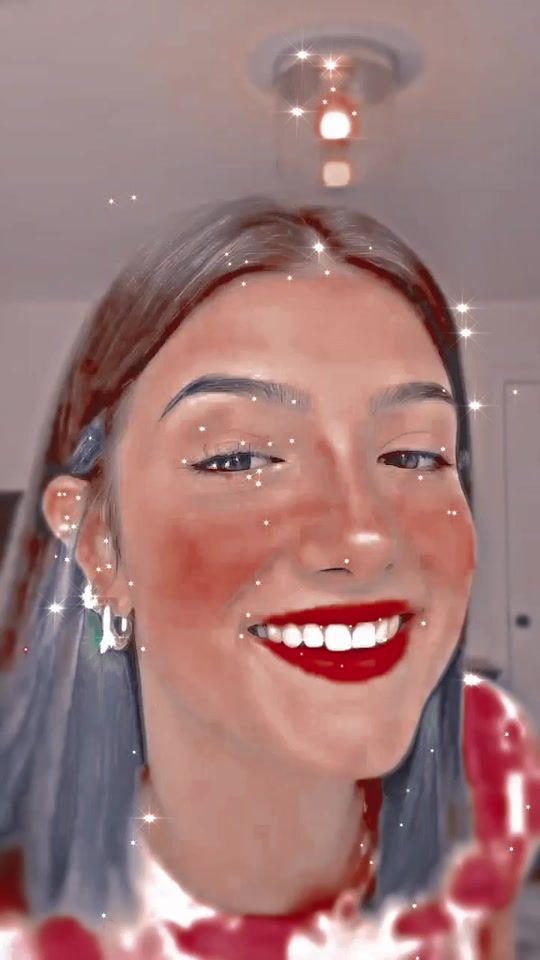 TikTok video thumbnail by redrosevc