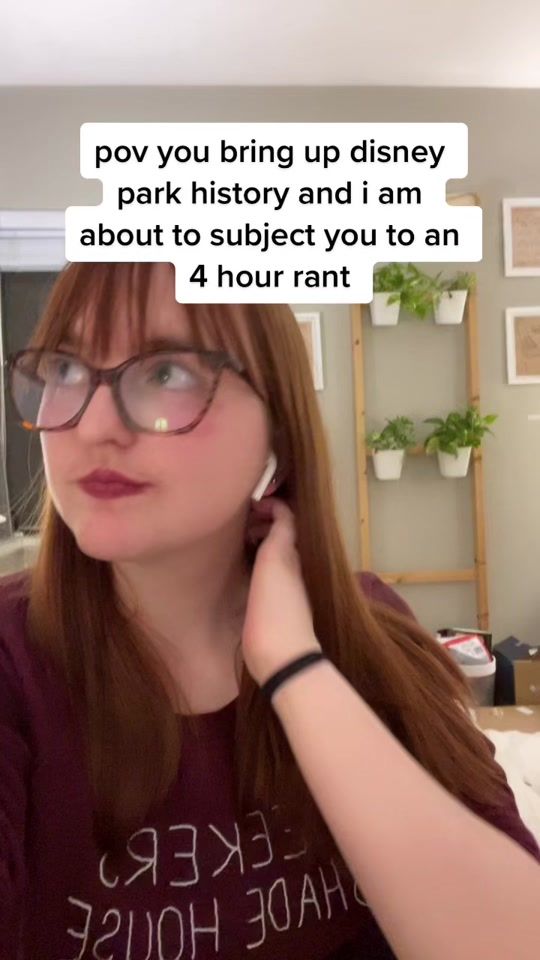 TikTok video thumbnail by macktoreality