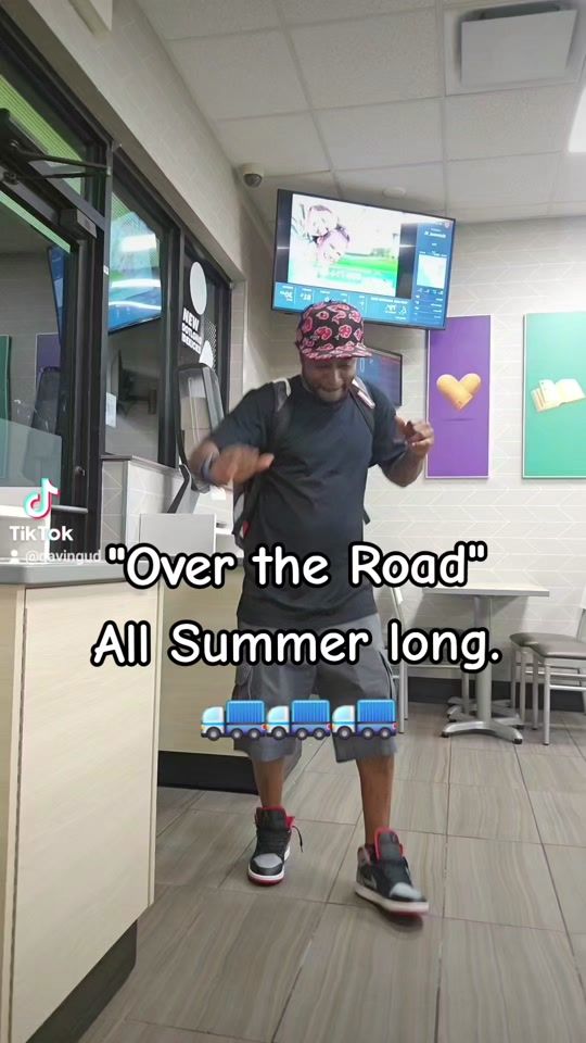 TikTok video thumbnail by gavingud