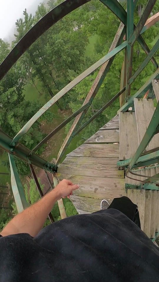 TikTok video thumbnail by mosierwerks