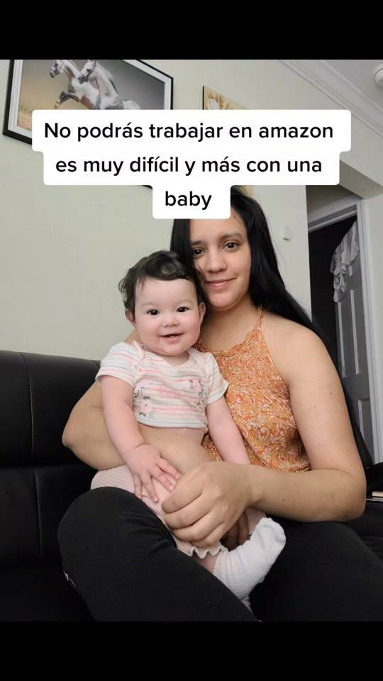 TikTok video thumbnail by sandra_pereira95