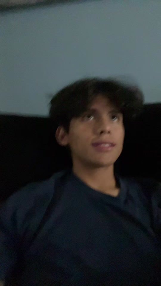 TikTok video thumbnail by a.driantbh