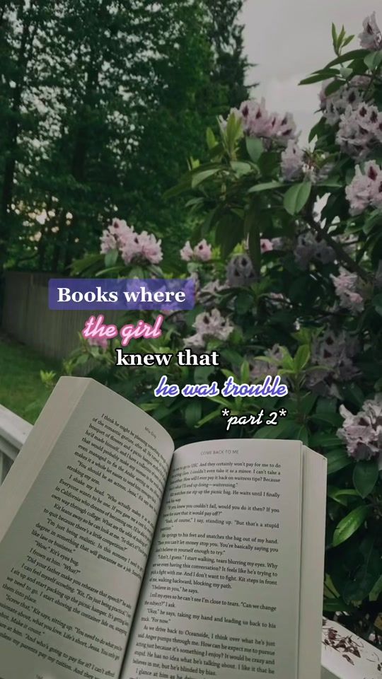TikTok video thumbnail by bookworm.mia