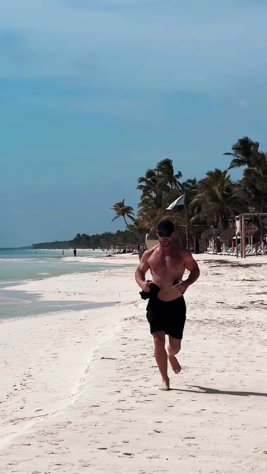 TikTok video thumbnail by johnnysins