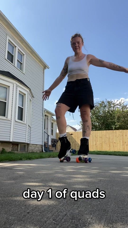 TikTok video thumbnail by taylolz