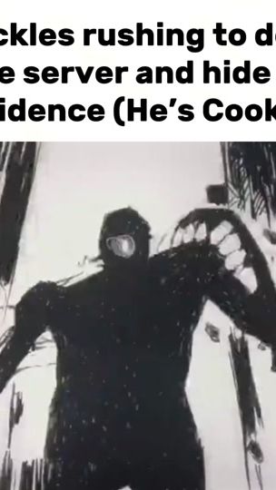 TikTok video thumbnail by itsjstchaotic