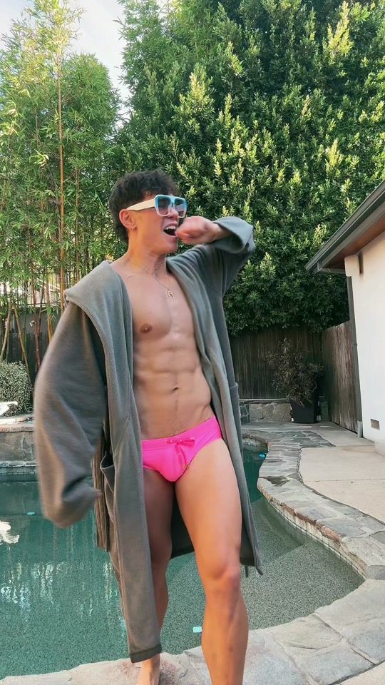 TikTok video thumbnail by nickychampa