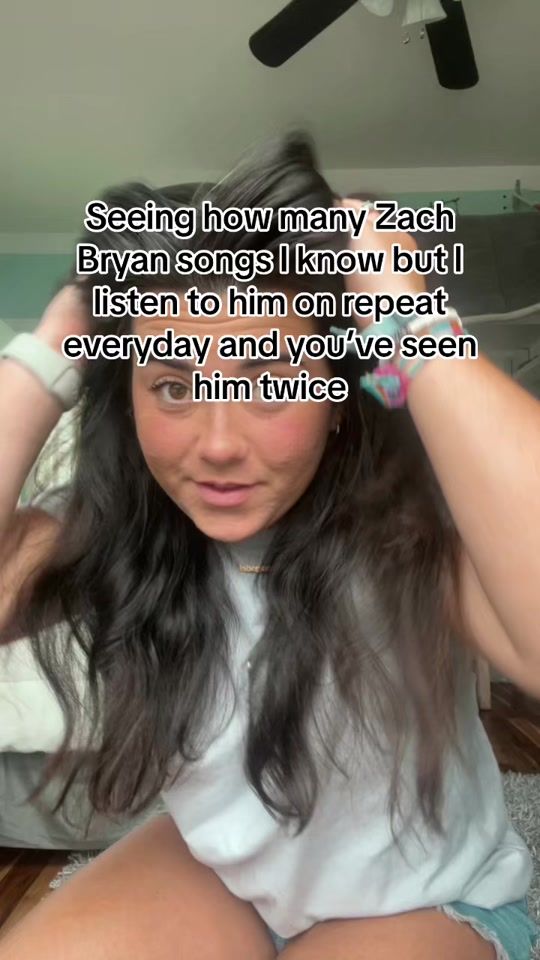TikTok video thumbnail by itz_rinaaa