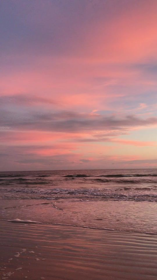 TikTok video thumbnail by sonylindy